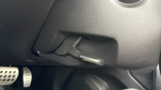 Renault Symbioz 1.6 E-Tech FHEV 145 Techno Esprit Alpine 5dr Auto Hybrid Estate